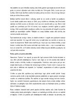 Эссе 'Lelde Stumbre “Spalvas”', 6.