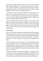 Эссе 'Lelde Stumbre “Spalvas”', 8.