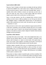 Эссе 'Lelde Stumbre “Spalvas”', 9.