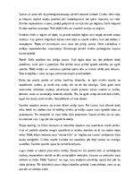 Эссе 'Lelde Stumbre “Spalvas”', 13.