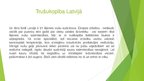 Презентация 'Truškopība Latvijā', 6.