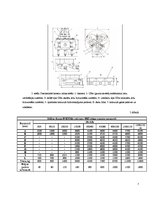 Реферат 'Pneimatiskie kameru sūkņi', 7.