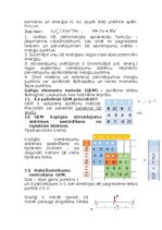 Конспект 'Eksāmena jautājumu atbildes materiālu pretestībā 2', 2.