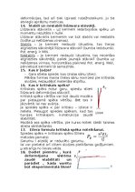 Конспект 'Eksāmena jautājumu atbildes materiālu pretestībā 2', 3.