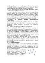 Конспект 'Eksāmena jautājumu atbildes materiālu pretestībā 2', 4.