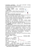 Конспект 'Eksāmena jautājumu atbildes materiālu pretestībā 2', 5.