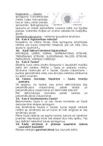 Конспект 'Eksāmena jautājumu atbildes materiālu pretestībā 2', 6.