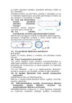 Конспект 'Eksāmena jautājumu atbildes materiālu pretestībā 2', 7.