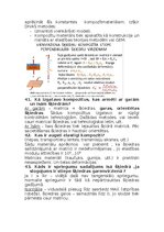 Конспект 'Eksāmena jautājumu atbildes materiālu pretestībā 2', 8.