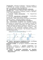 Конспект 'Eksāmena jautājumu atbildes materiālu pretestībā 2', 9.