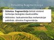 Презентация 'Lauksaimniecības mehanizācija un ar to saistītās ekoloģiskās problēmas', 14.