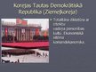 Презентация 'Komandekonomika', 14.