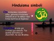 Презентация 'Hinduisms', 6.