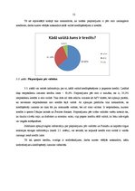 Дипломная 'Fizisko personu kreditēšanas analīze Latvijā', 52.