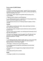 Конспект 'Latvian Duolingo (Supplemented)', 4.