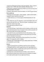 Конспект 'Latvian Duolingo (Supplemented)', 5.