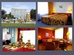 Презентация 'Best Western Hotels in Latvia, Estonia and Russia', 12.