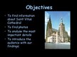 Презентация 'Saint Vitus Cathedral', 2.