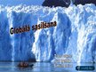 Презентация 'Globālā sasilšana', 1.