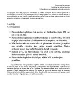 Отчёт по практике 'Prakses plāns. Novērošana', 3.