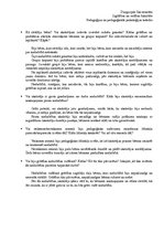 Отчёт по практике 'Prakses plāns. Novērošana', 53.