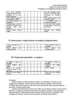 Отчёт по практике 'Prakses plāns. Novērošana', 63.