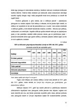 Дипломная 'Inflācija un bezdarbs Latvijas tautsaimniecibā no 2005. līdz 2011.gadam', 35.