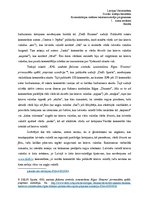 Реферат 'Aizgūtā neliterārā leksika interneta portāla delfi.lv publicēto rakstu komentāro', 4.