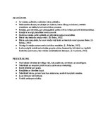 Конспект 'Rotaļu analīze', 9.