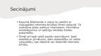 Презентация 'Interneta brīvība Nīderlandē', 10.