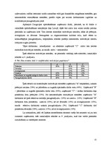 Дипломная 'Japāņu menedžmenta elementu izmantošanas iespējas Latvijas uzņēmumu personālvadī', 61.