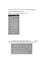 Конспект 'Summatīvais vērtēšanas darbs par tēmu "Pakāpe ar racionālu kāpinātāju, ģeometris', 4.