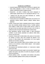 Реферат 'A/s "Valmieras piens", saimnieciskās darbības analīze', 35.