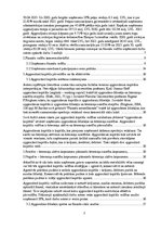 Отчёт по практике 'Uzņēmums "Statoil Fuel & Retail Latvia" SIA', 5.