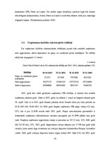 Отчёт по практике 'Uzņēmums "Statoil Fuel & Retail Latvia" SIA', 10.