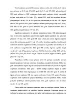 Отчёт по практике 'Uzņēmums "Statoil Fuel & Retail Latvia" SIA', 13.