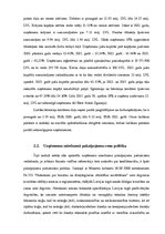 Отчёт по практике 'Uzņēmums "Statoil Fuel & Retail Latvia" SIA', 17.