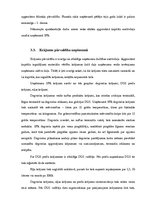 Отчёт по практике 'Uzņēmums "Statoil Fuel & Retail Latvia" SIA', 24.