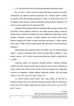 Отчёт по практике 'Uzņēmums "Statoil Fuel & Retail Latvia" SIA', 29.
