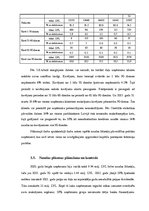 Отчёт по практике 'Uzņēmums "Statoil Fuel & Retail Latvia" SIA', 30.