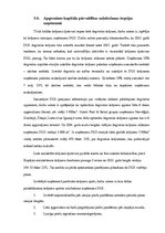 Отчёт по практике 'Uzņēmums "Statoil Fuel & Retail Latvia" SIA', 33.