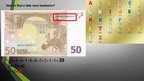 Презентация 'Euro Currency', 6.