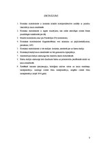 Реферат 'Hroniskas mieloleikozes raksturojums un laboratoriskā diagnostika', 9.