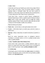 Конспект 'Cilvēka tiesiskas rīcības un uzvedības motivācija: teorētiska un praktiska analī', 1.