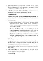 Конспект 'Cilvēka tiesiskas rīcības un uzvedības motivācija: teorētiska un praktiska analī', 2.