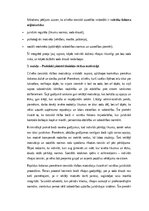 Конспект 'Cilvēka tiesiskas rīcības un uzvedības motivācija: teorētiska un praktiska analī', 3.