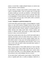 Конспект 'Cilvēka tiesiskas rīcības un uzvedības motivācija: teorētiska un praktiska analī', 4.