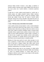 Конспект 'Cilvēka tiesiskas rīcības un uzvedības motivācija: teorētiska un praktiska analī', 5.