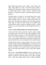 Конспект 'Cilvēka tiesiskas rīcības un uzvedības motivācija: teorētiska un praktiska analī', 6.