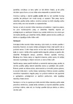 Конспект 'Cilvēka tiesiskas rīcības un uzvedības motivācija: teorētiska un praktiska analī', 7.